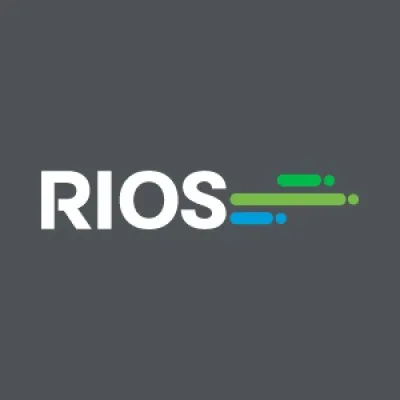 RIOS