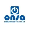onsabilgisayar.com's icon