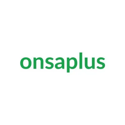 onsaplus.eu's icon