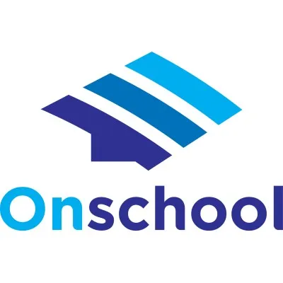 onschool.edu.vn's icon