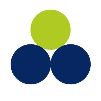 onscreeninterpreters.com's icon