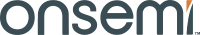 Semiconductor Components Industries logo