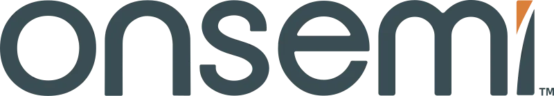 onsemi