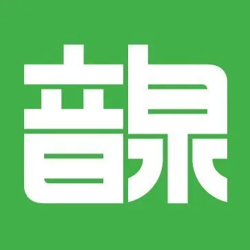 onsen.ag's icon