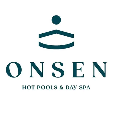 onsen.co.nz's icon