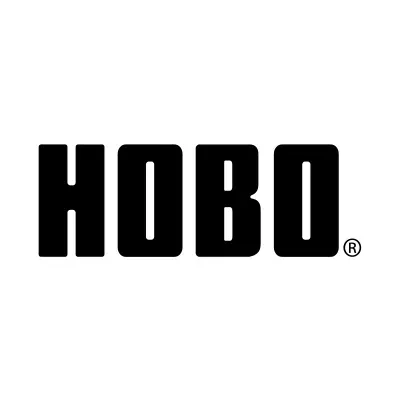 HOBO Data Loggers's icon