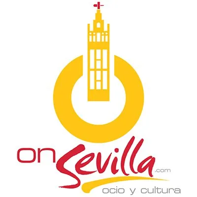 onsevilla.com's icon
