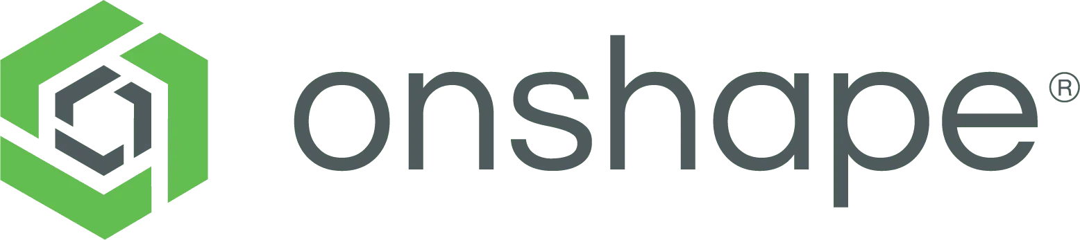 Onshape logo