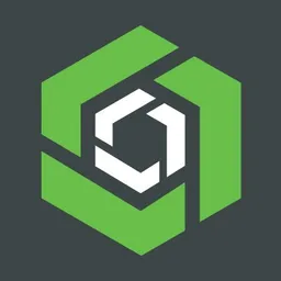 Onshape logo