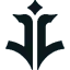 Onshore logo