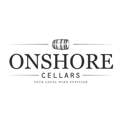 onshorecellars.com's icon
