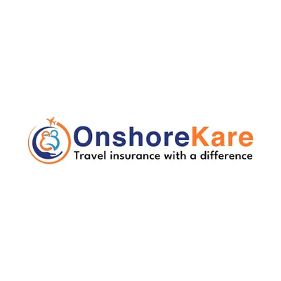 onshorekare.com's icon