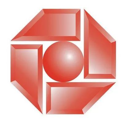 onshorer.com's icon