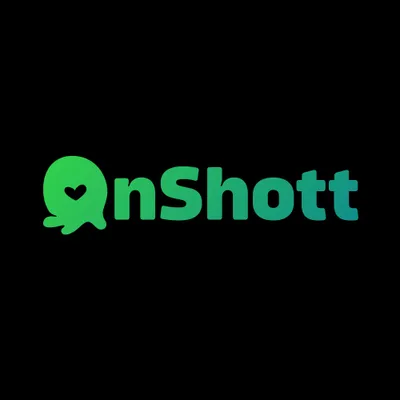 onshott.studio's icon
