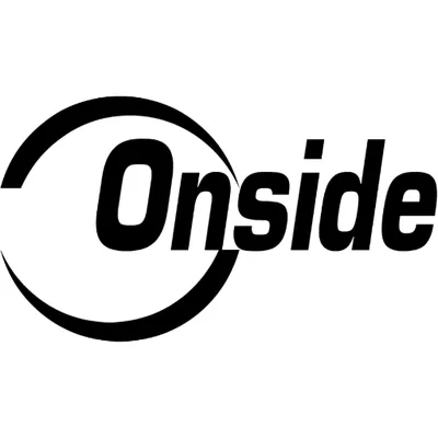 onsideinc.com's icon