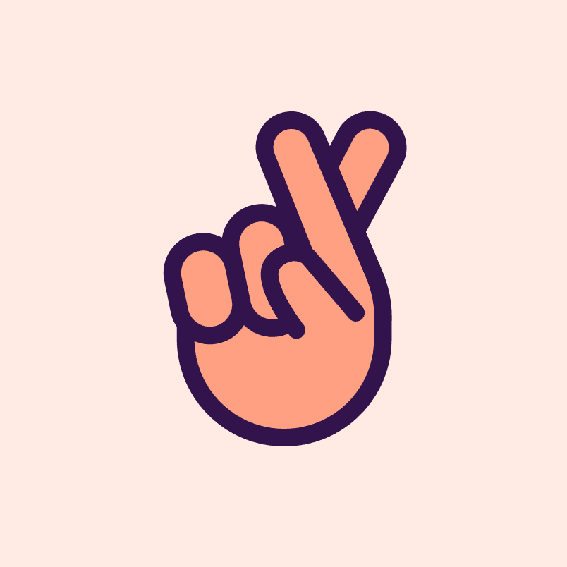 Onsk