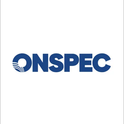 onspec.net's icon