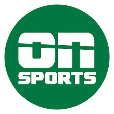 onsports.gr's icon