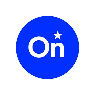 onstar.com.mx's icon