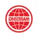 Logo van Onstream