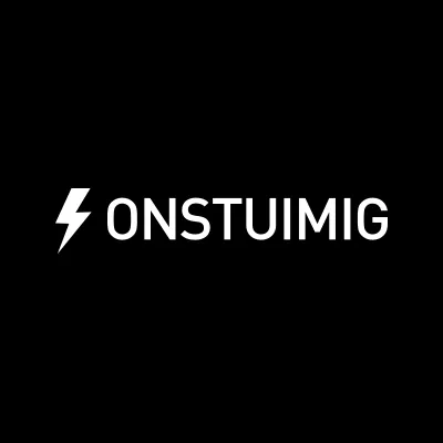 onstuimig.nl's icon