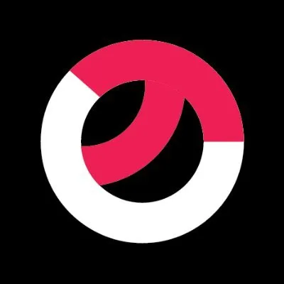 ontapp.tickets's icon