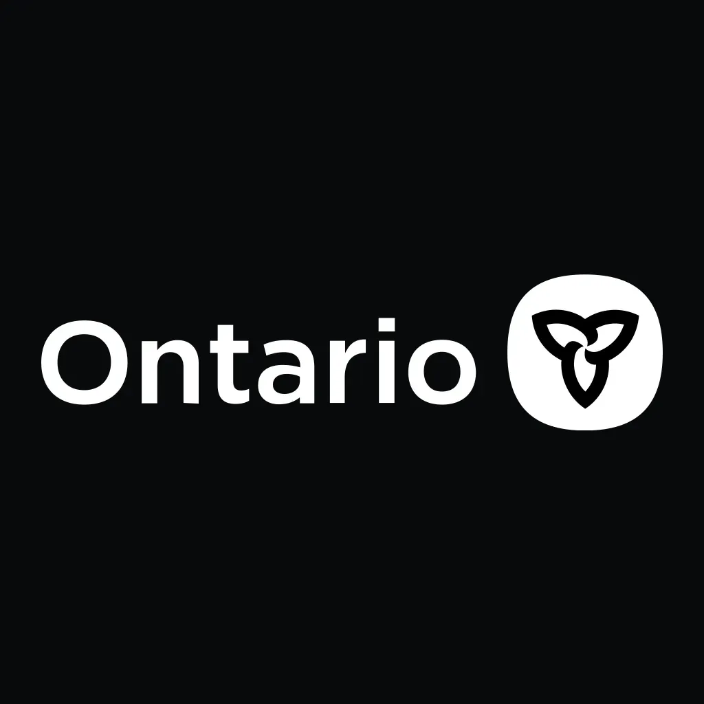 Government of Ontario