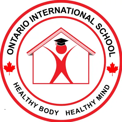 ontario.edu.kh's icon