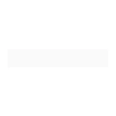 Onteeshirt Coupons and Promo Code