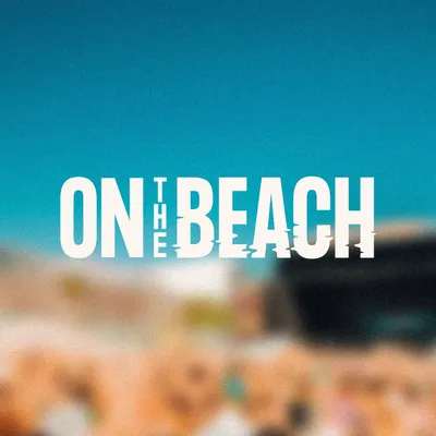onthebeachbrighton.com's icon
