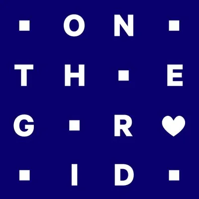 onthegrid.city's icon