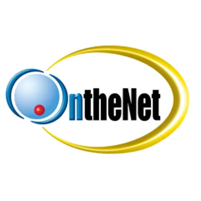 onthenet.com.au's icon