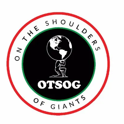 ontheshoulders1.com's icon
