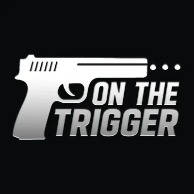 On The Trigger's icon