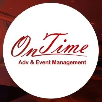 ontimeadv.com's icon