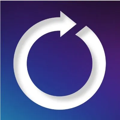 ontinue.com's icon