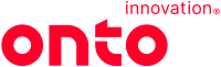 Onto Innovation logo
