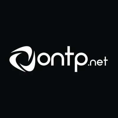 Ontp.Net sp. z o.o.