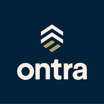 ontra.ai's icon