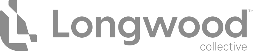 Ontra Mobility logo