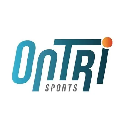 ontrisports.com's icon