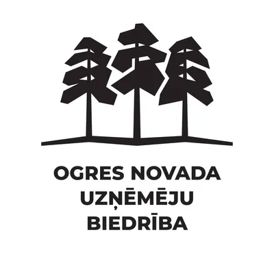 onub.lv's icon