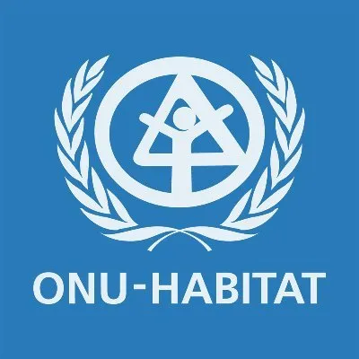 onuhabitat.org.mx's icon