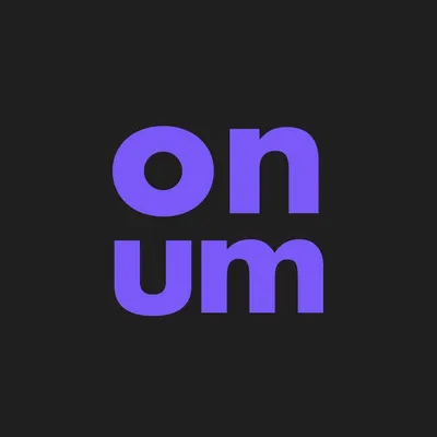 onum.group's icon