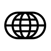 Universe logo