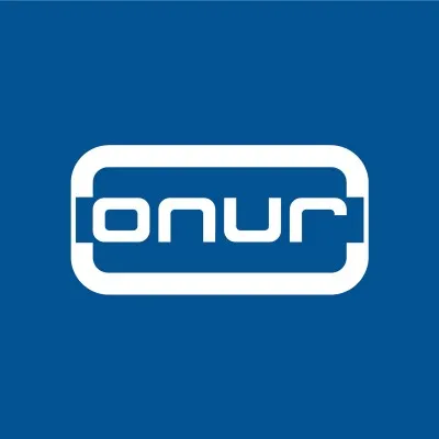 onur.net's icon