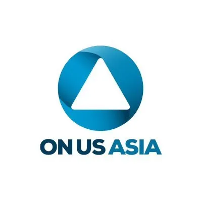 onus.asia's icon