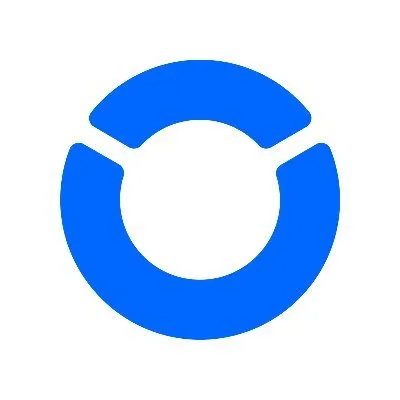 onuschain.io's icon