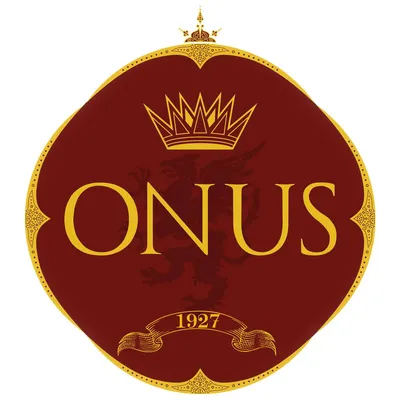 onusmaison.com's icon