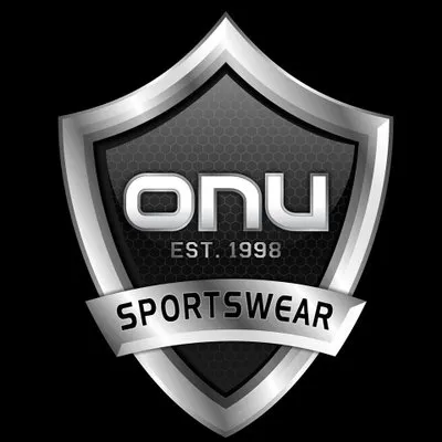 onusportswear.com's icon